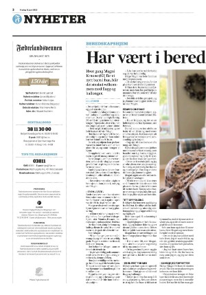 fedrelandsvennen-20250613_000_00_00_002.pdf