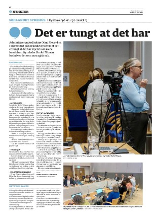 fedrelandsvennen-20250613_000_00_00_004.pdf