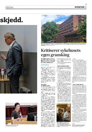 fedrelandsvennen-20250613_000_00_00_005.pdf
