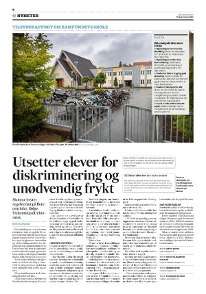 fedrelandsvennen-20250613_000_00_00_008.pdf