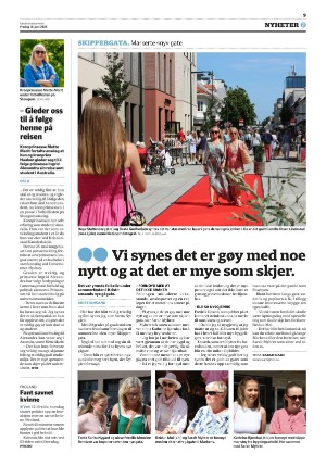 fedrelandsvennen-20250613_000_00_00_009.pdf