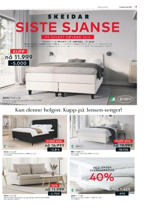 fedrelandsvennen-20250613_000_00_00_011.pdf
