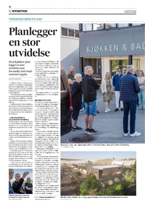 fedrelandsvennen-20250613_000_00_00_012.pdf