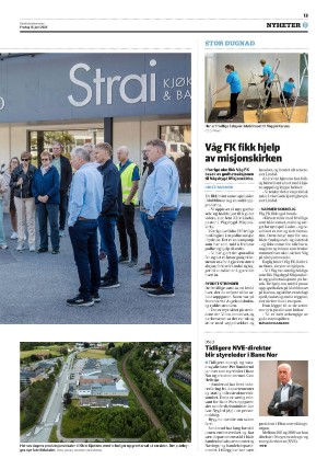 fedrelandsvennen-20250613_000_00_00_013.pdf
