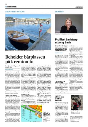 fedrelandsvennen-20250613_000_00_00_014.pdf