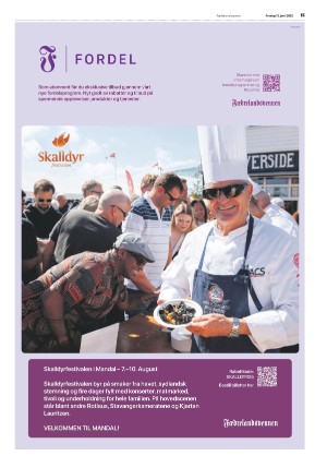 fedrelandsvennen-20250613_000_00_00_015.pdf