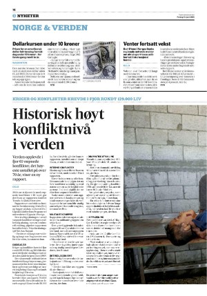 fedrelandsvennen-20250613_000_00_00_016.pdf