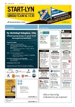 fedrelandsvennen-20250613_000_00_00_018.pdf