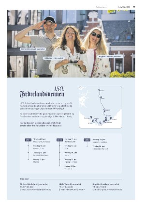 fedrelandsvennen-20250613_000_00_00_019.pdf