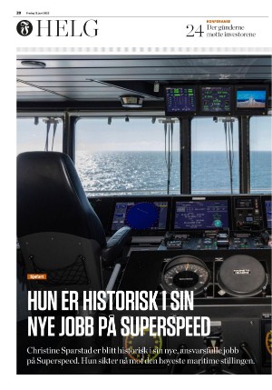 fedrelandsvennen-20250613_000_00_00_020.pdf