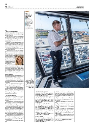 fedrelandsvennen-20250613_000_00_00_022.pdf