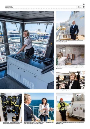 fedrelandsvennen-20250613_000_00_00_023.pdf