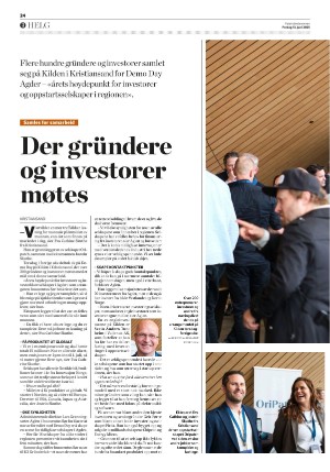 fedrelandsvennen-20250613_000_00_00_024.pdf