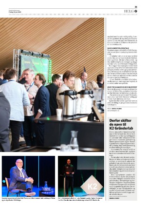 fedrelandsvennen-20250613_000_00_00_025.pdf