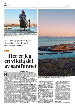 fedrelandsvennen-20250613_000_00_00_026.pdf