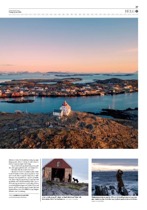 fedrelandsvennen-20250613_000_00_00_027.pdf