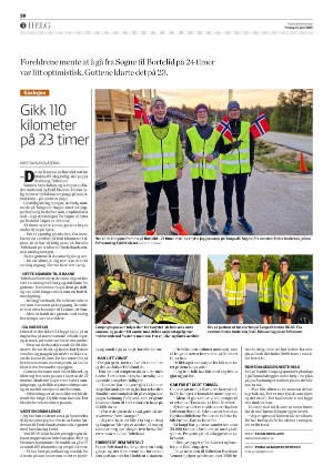 fedrelandsvennen-20250613_000_00_00_028.pdf
