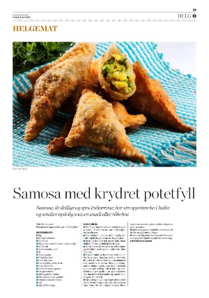 fedrelandsvennen-20250613_000_00_00_029.pdf