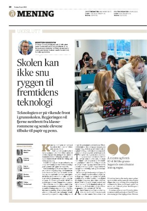 fedrelandsvennen-20250613_000_00_00_030.pdf
