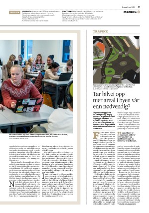 fedrelandsvennen-20250613_000_00_00_031.pdf