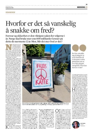 fedrelandsvennen-20250613_000_00_00_033.pdf