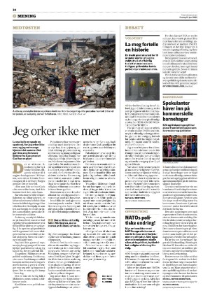 fedrelandsvennen-20250613_000_00_00_034.pdf