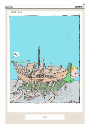 fedrelandsvennen-20250613_000_00_00_035.pdf