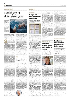 fedrelandsvennen-20250613_000_00_00_036.pdf