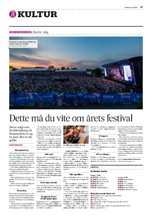 fedrelandsvennen-20250613_000_00_00_037.pdf