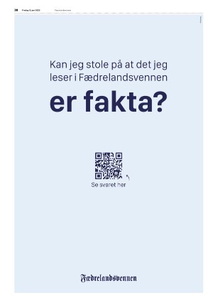 fedrelandsvennen-20250613_000_00_00_038.pdf