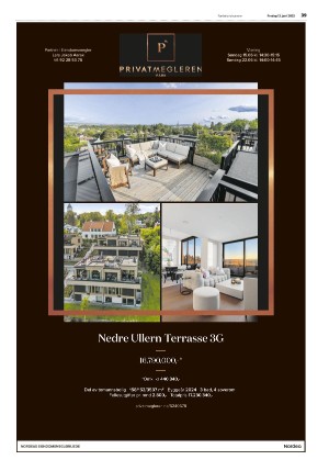 fedrelandsvennen-20250613_000_00_00_039.pdf