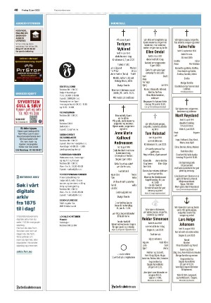 fedrelandsvennen-20250613_000_00_00_040.pdf
