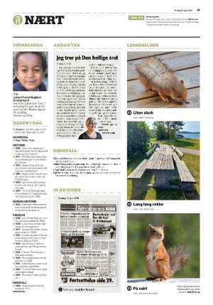 fedrelandsvennen-20250613_000_00_00_041.pdf