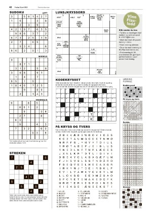 fedrelandsvennen-20250613_000_00_00_042.pdf
