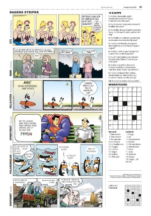 fedrelandsvennen-20250613_000_00_00_043.pdf