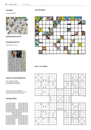 fedrelandsvennen-20250613_000_00_00_044.pdf