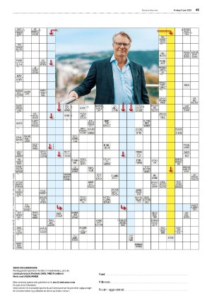 fedrelandsvennen-20250613_000_00_00_045.pdf
