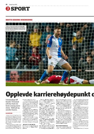 fedrelandsvennen-20250613_000_00_00_046.pdf