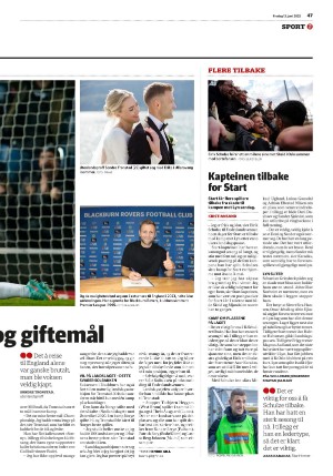 fedrelandsvennen-20250613_000_00_00_047.pdf