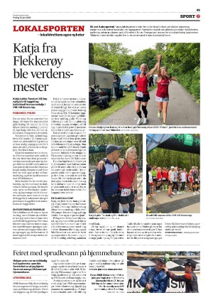 fedrelandsvennen-20250613_000_00_00_049.pdf