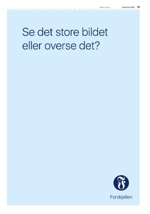 fedrelandsvennen-20250613_000_00_00_055.pdf