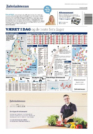 fedrelandsvennen-20250613_000_00_00_056.pdf