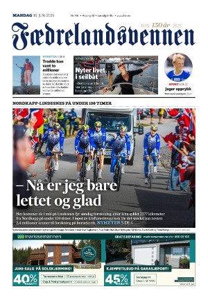 fedrelandsvennen-20250630_000_00_00_001.jpg