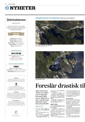 fedrelandsvennen-20250711_000_00_00_002.pdf