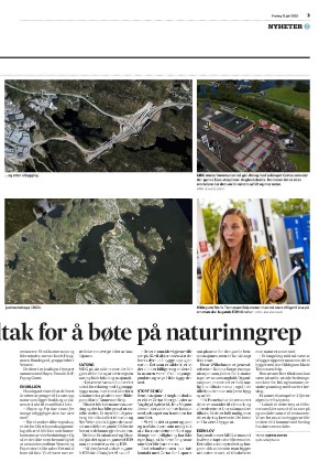 fedrelandsvennen-20250711_000_00_00_003.pdf