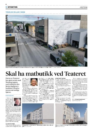 fedrelandsvennen-20250711_000_00_00_004.pdf