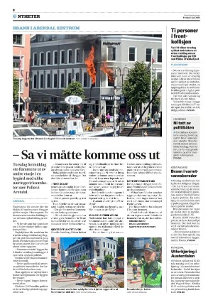fedrelandsvennen-20250711_000_00_00_008.pdf