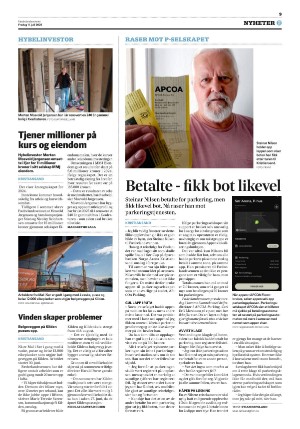 fedrelandsvennen-20250711_000_00_00_009.pdf