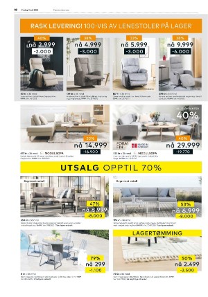 fedrelandsvennen-20250711_000_00_00_010.pdf