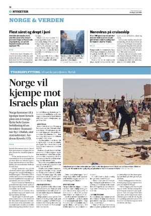 fedrelandsvennen-20250711_000_00_00_012.pdf